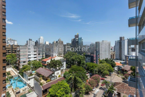 Image 6 - 311499