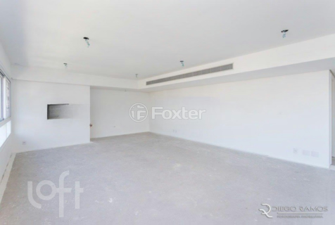 Image 3 - 311499