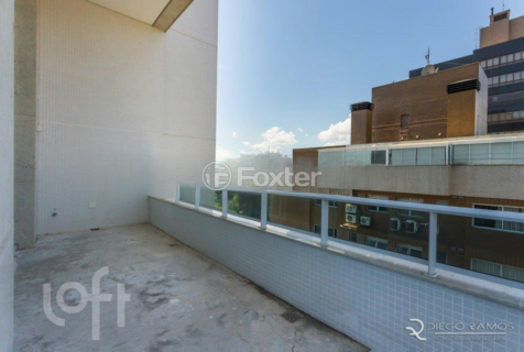 Image 5 - 311499