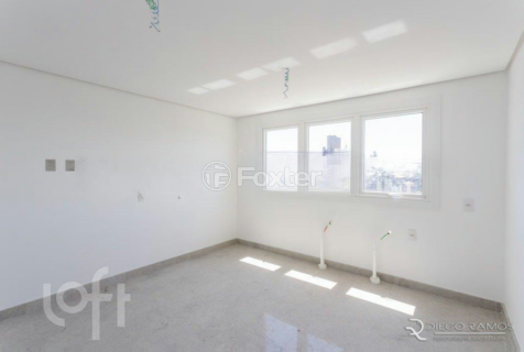 Image 7 - 311499