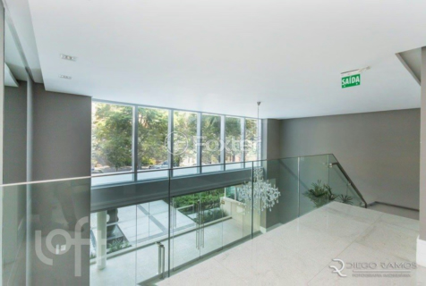 Image 32 - 311499