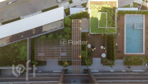 Image 7 - 311514