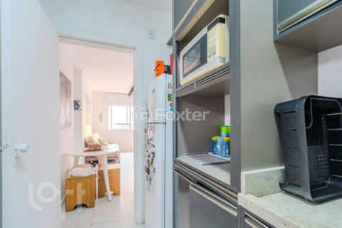 Image 7 - 311529