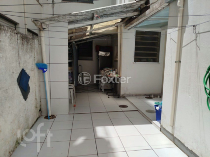 Image 7 - 311547