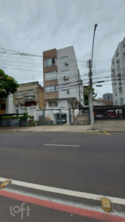 Image 11 - 311559