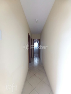 Image 8 - 311570