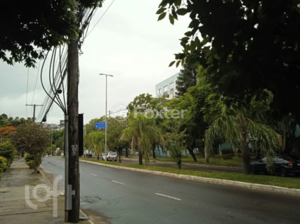 Image 41 - 311601