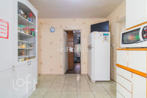 Image 7 - 311601