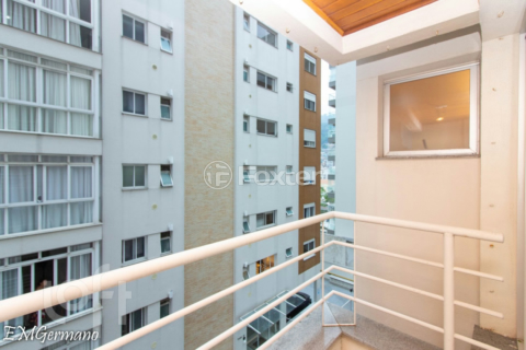 Image 6 - 311614
