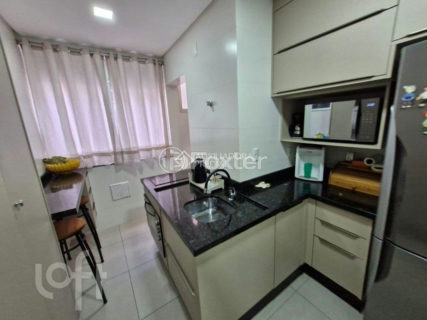 Image 9 - 311614