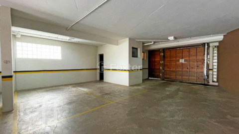 Image 23 - 311617