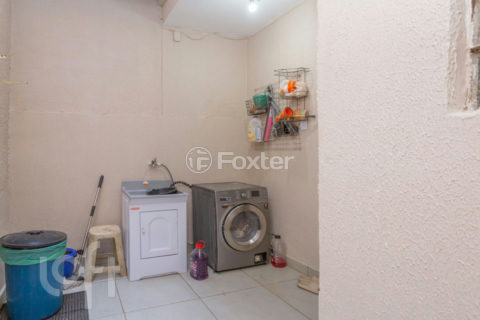 Image 7 - 311619