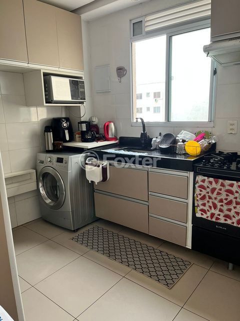 Image 11 - 311621