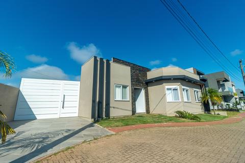 Image 1 - 311624
