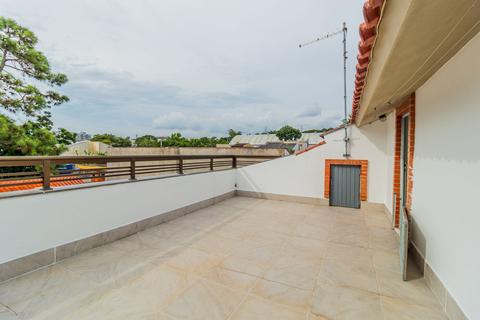 Image 32 - 311626