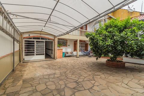 Image 36 - 311626