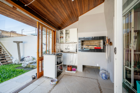 Image 31 - 311637