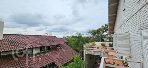 Image 17 - 311645