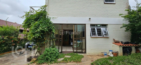 Image 7 - 311645