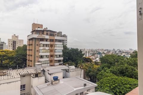 Image 12 - 311686