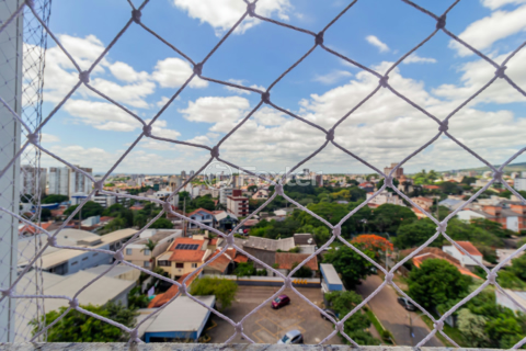 Image 9 - 311707