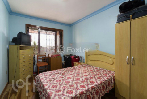 Image 8 - 311742