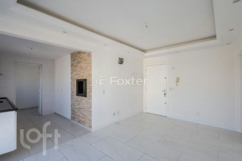 Image 3 - 311761