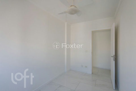 Image 9 - 311761