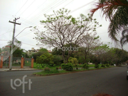 Image 15 - 311782