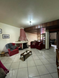 Image 7 - 311792