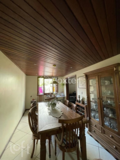 Image 9 - 311792