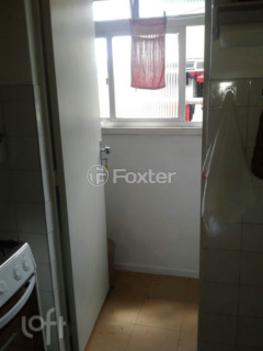 Image 7 - 311813