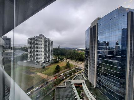Image 6 - 311818