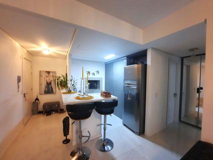 Image 11 - 311818