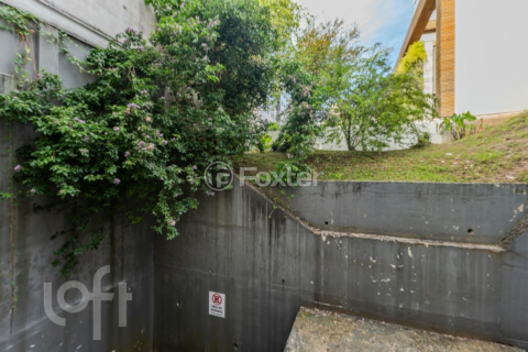 Image 7 - 311827