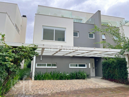 Image 45 - 311832