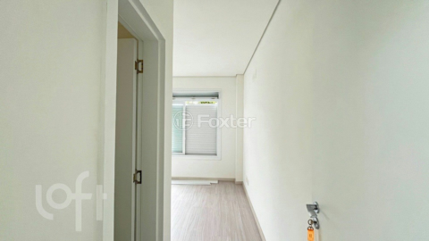 Image 35 - 311832