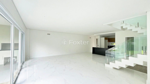 Image 7 - 311832