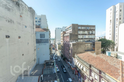 Image 28 - 311846