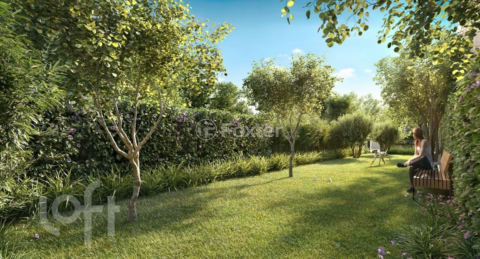 Image 5 - 311870