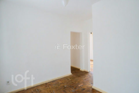 Image 3 - 311874