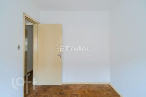 Image 16 - 311874