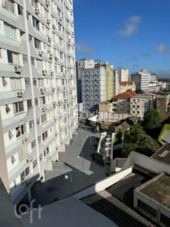 Image 21 - 311891