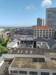 Image 33 - 311891