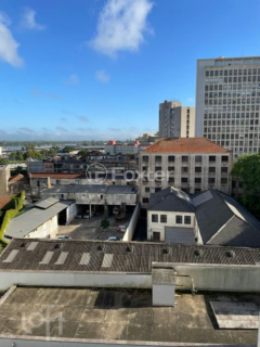 Image 32 - 311891