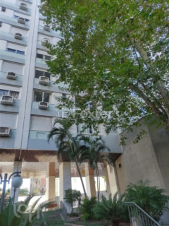 Image 0 - 311891
