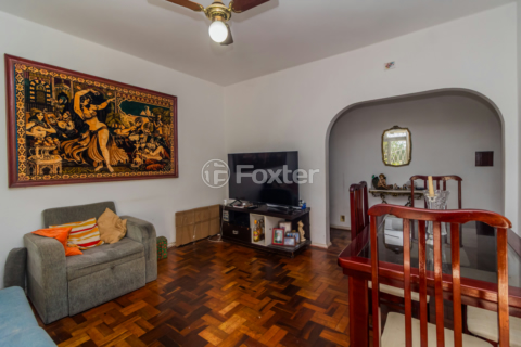 Image 3 - 311892