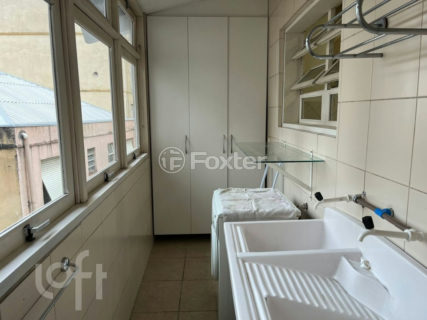 Image 9 - 311897