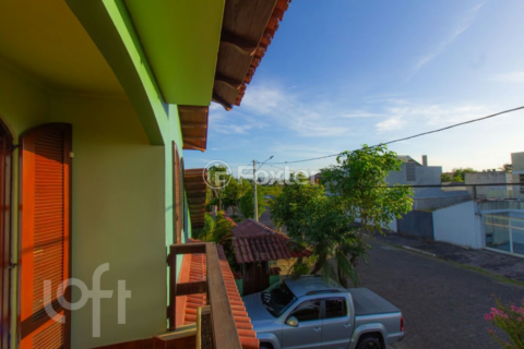 Image 32 - 311911