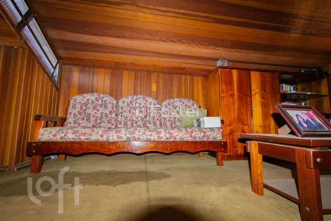 Image 34 - 311911